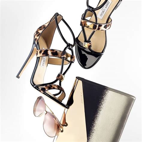 replica jimmy choo shoes china|jimmy choo knock offs.